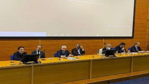 Un seminario di studio all’Unisalento in ricordo di Daniele De Santis