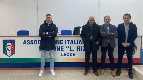 La campagna promozionale del Corso supera tutte le aspettative