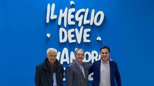 La campagna promozionale del Corso supera tutte le aspettative