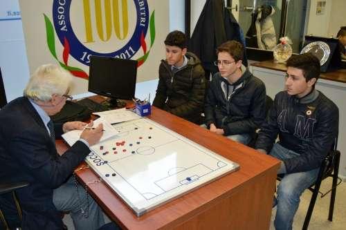 Con i 47 neo-immessi superati i 250 associati