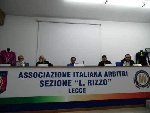 Metodi di allenamento e prevenzione infortuni con Palaia